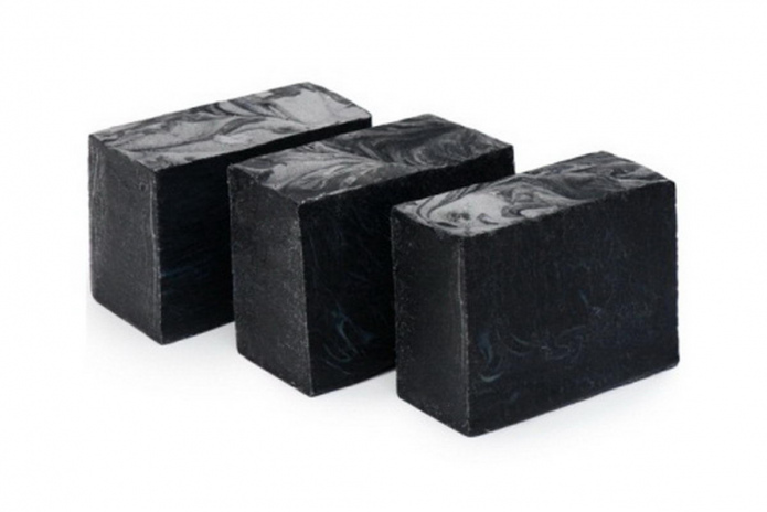 Натуральная косметика Eco Beauty - PR